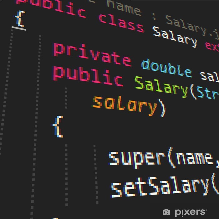 Java Quiz Code Java Quiz Code