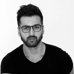 lecturer1-Mark-250x250 Lecturer Mark