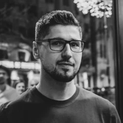 lecturer5-James-250x250 Lecturer James