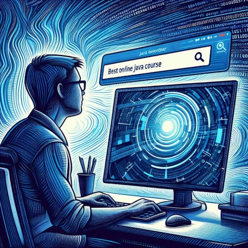 Placeholder Select Dynamic field